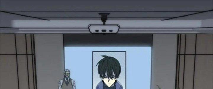 Mạt Thế Đạo Tặc Hành Chapter 141 - Trang 2