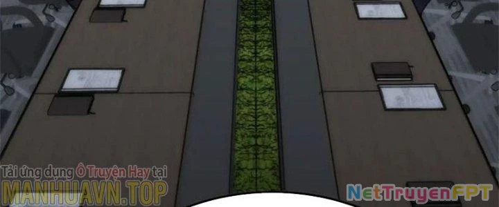 Mạt Thế Đạo Tặc Hành Chapter 141 - Trang 2