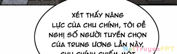 Mạt Thế Đạo Tặc Hành Chapter 141 - Trang 2