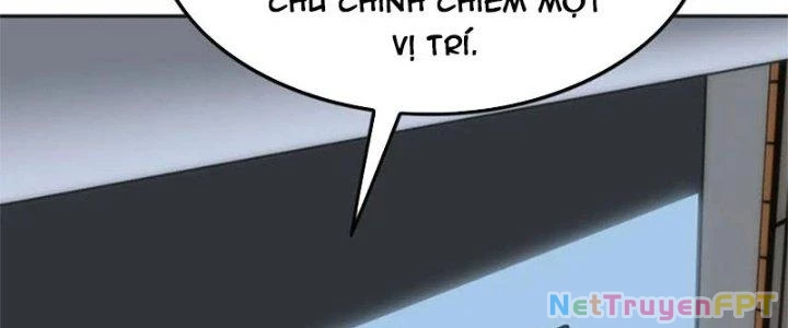 Mạt Thế Đạo Tặc Hành Chapter 141 - Trang 2