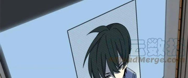 Mạt Thế Đạo Tặc Hành Chapter 141 - Trang 2