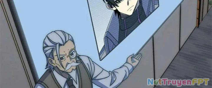 Mạt Thế Đạo Tặc Hành Chapter 141 - Trang 2