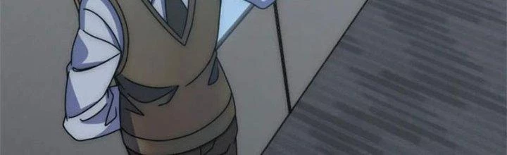 Mạt Thế Đạo Tặc Hành Chapter 141 - Trang 2