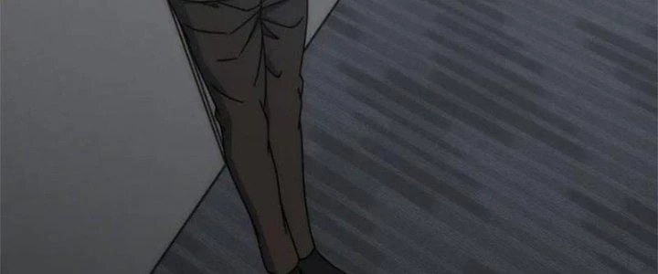 Mạt Thế Đạo Tặc Hành Chapter 141 - Trang 2