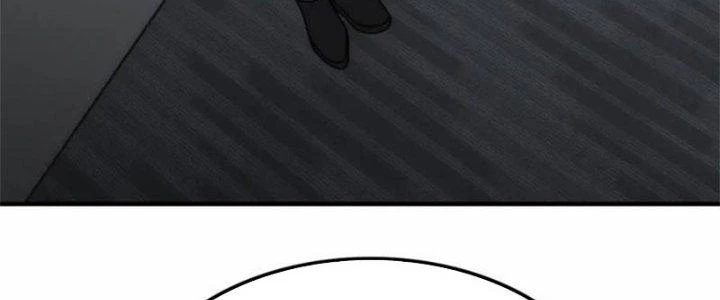 Mạt Thế Đạo Tặc Hành Chapter 141 - Trang 2