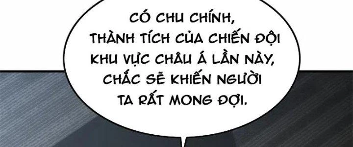 Mạt Thế Đạo Tặc Hành Chapter 141 - Trang 2