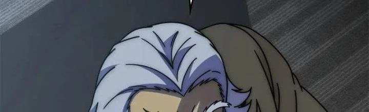 Mạt Thế Đạo Tặc Hành Chapter 141 - Trang 2