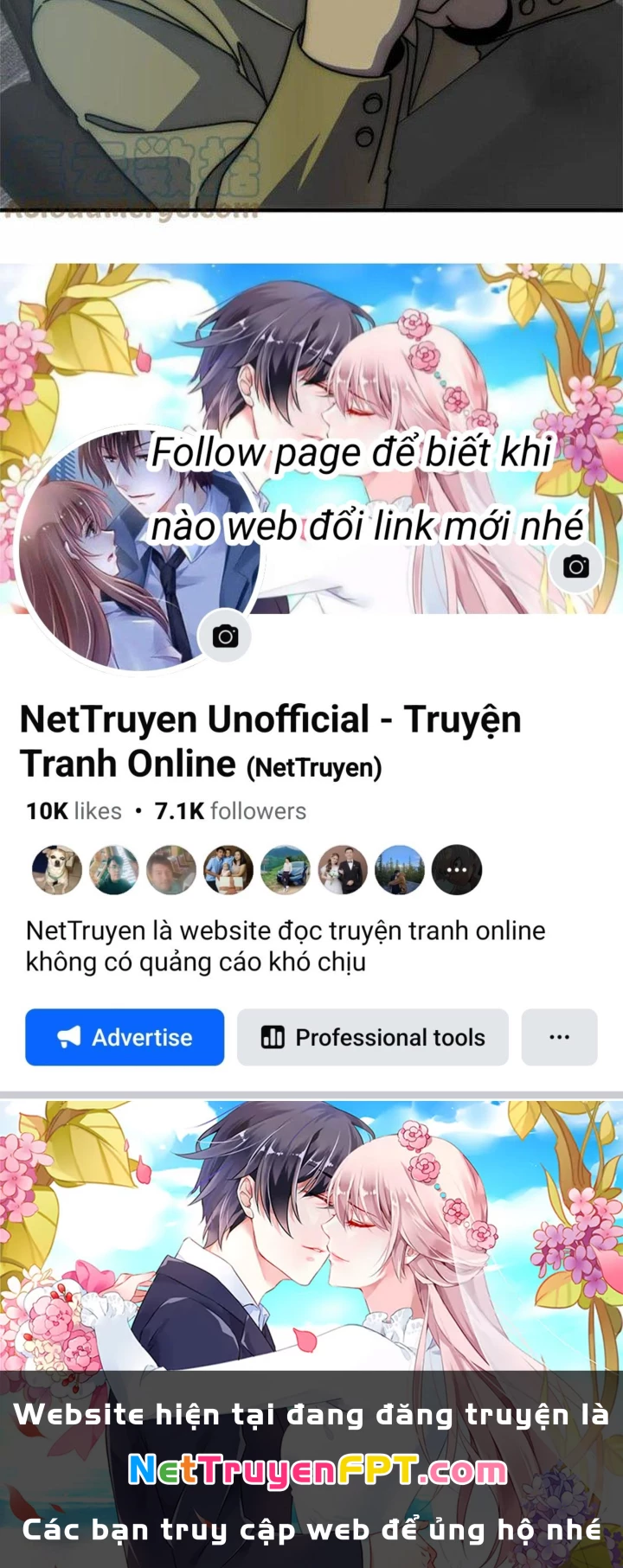 Mạt Thế Đạo Tặc Hành Chapter 141 - Trang 2