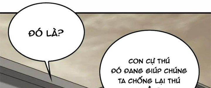 Mạt Thế Đạo Tặc Hành Chapter 141 - Trang 2