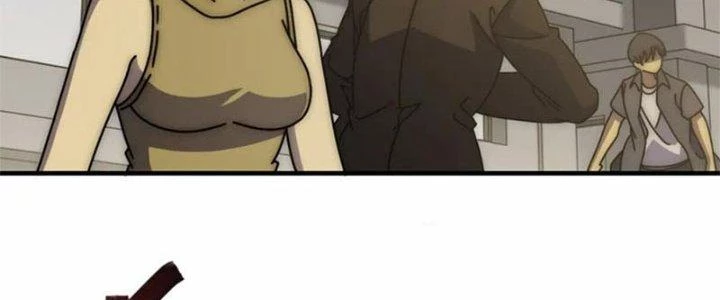 Mạt Thế Đạo Tặc Hành Chapter 141 - Trang 2