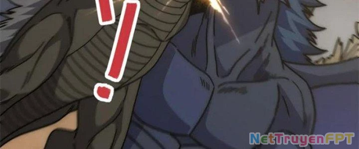 Mạt Thế Đạo Tặc Hành Chapter 141 - Trang 2