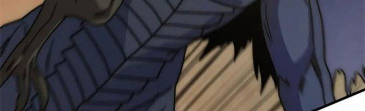 Mạt Thế Đạo Tặc Hành Chapter 141 - Trang 2