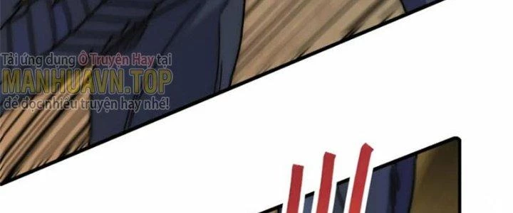 Mạt Thế Đạo Tặc Hành Chapter 141 - Trang 2