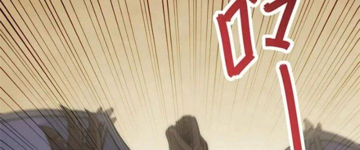 Mạt Thế Đạo Tặc Hành Chapter 141 - Trang 2