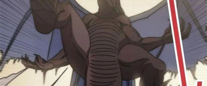 Mạt Thế Đạo Tặc Hành Chapter 141 - Trang 2