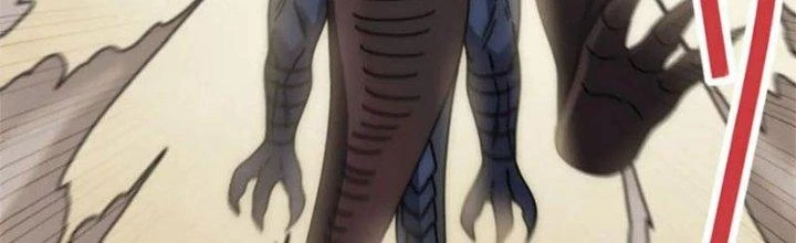 Mạt Thế Đạo Tặc Hành Chapter 141 - Trang 2