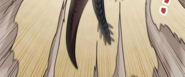 Mạt Thế Đạo Tặc Hành Chapter 141 - Trang 2