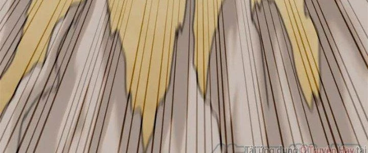 Mạt Thế Đạo Tặc Hành Chapter 141 - Trang 2