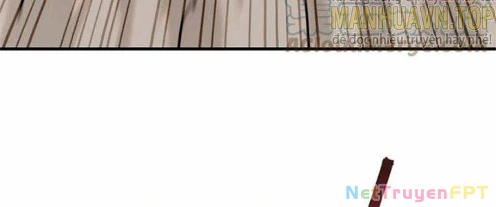 Mạt Thế Đạo Tặc Hành Chapter 141 - Trang 2