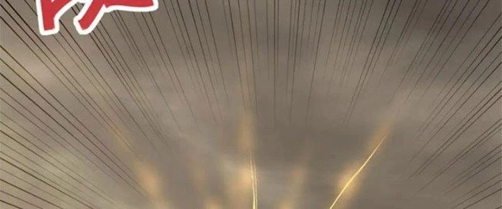 Mạt Thế Đạo Tặc Hành Chapter 141 - Trang 2