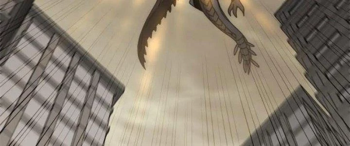 Mạt Thế Đạo Tặc Hành Chapter 141 - Trang 2