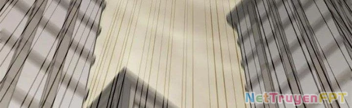 Mạt Thế Đạo Tặc Hành Chapter 141 - Trang 2