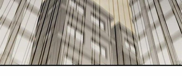 Mạt Thế Đạo Tặc Hành Chapter 141 - Trang 2