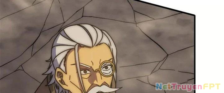 Mạt Thế Đạo Tặc Hành Chapter 141 - Trang 2