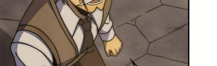 Mạt Thế Đạo Tặc Hành Chapter 141 - Trang 2