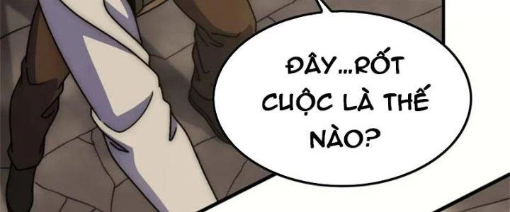 Mạt Thế Đạo Tặc Hành Chapter 141 - Trang 2