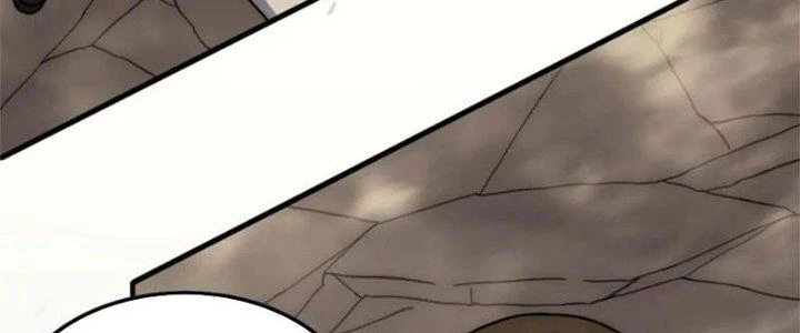 Mạt Thế Đạo Tặc Hành Chapter 141 - Trang 2