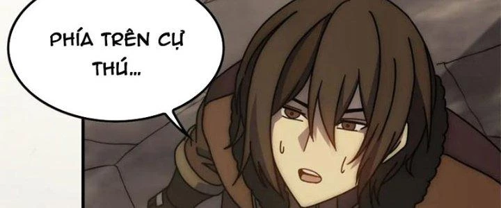 Mạt Thế Đạo Tặc Hành Chapter 141 - Trang 2