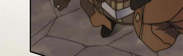 Mạt Thế Đạo Tặc Hành Chapter 141 - Trang 2