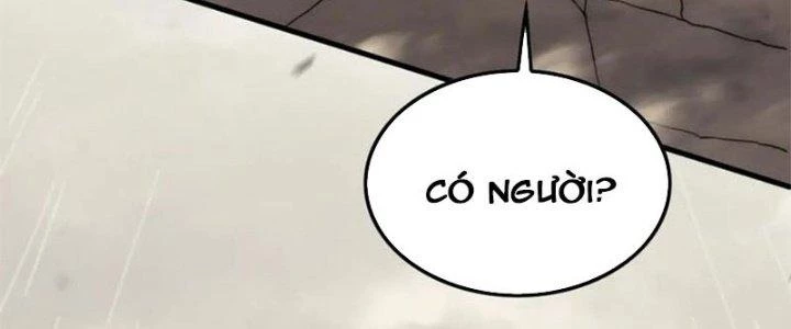 Mạt Thế Đạo Tặc Hành Chapter 141 - Trang 2