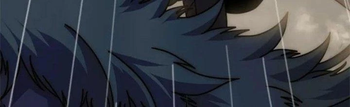 Mạt Thế Đạo Tặc Hành Chapter 141 - Trang 2