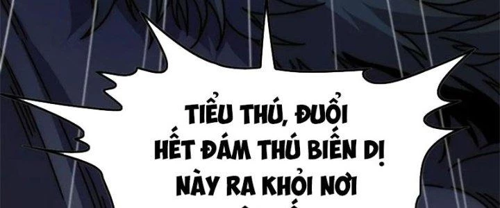 Mạt Thế Đạo Tặc Hành Chapter 141 - Trang 2
