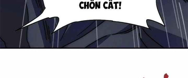 Mạt Thế Đạo Tặc Hành Chapter 141 - Trang 2