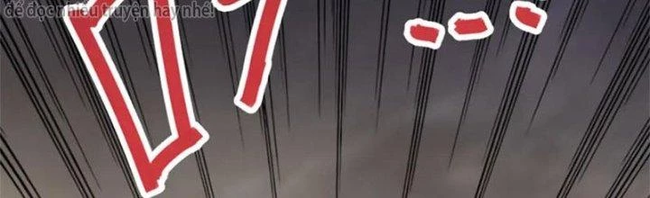 Mạt Thế Đạo Tặc Hành Chapter 141 - Trang 2