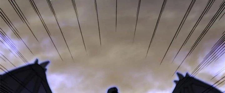 Mạt Thế Đạo Tặc Hành Chapter 141 - Trang 2