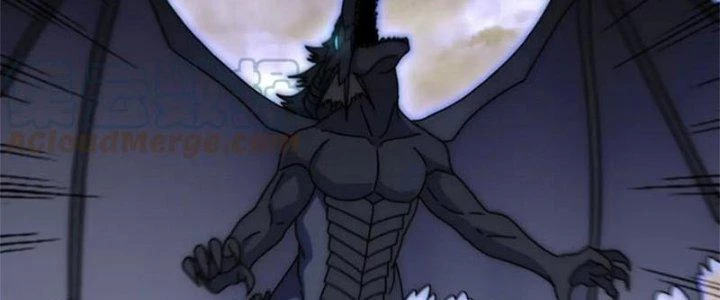 Mạt Thế Đạo Tặc Hành Chapter 141 - Trang 2