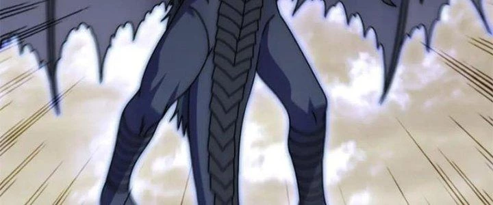 Mạt Thế Đạo Tặc Hành Chapter 141 - Trang 2