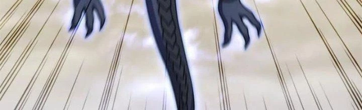 Mạt Thế Đạo Tặc Hành Chapter 141 - Trang 2