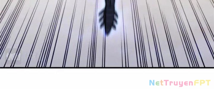 Mạt Thế Đạo Tặc Hành Chapter 141 - Trang 2