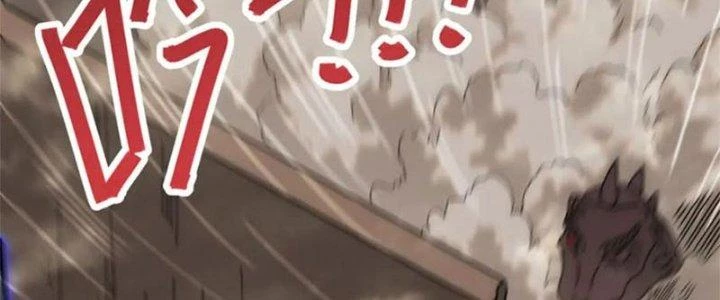 Mạt Thế Đạo Tặc Hành Chapter 141 - Trang 2