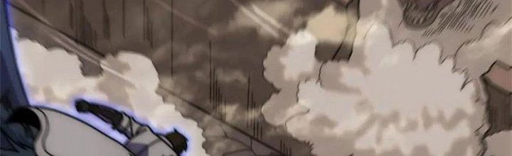 Mạt Thế Đạo Tặc Hành Chapter 141 - Trang 2