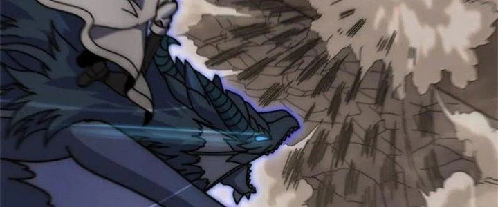 Mạt Thế Đạo Tặc Hành Chapter 141 - Trang 2