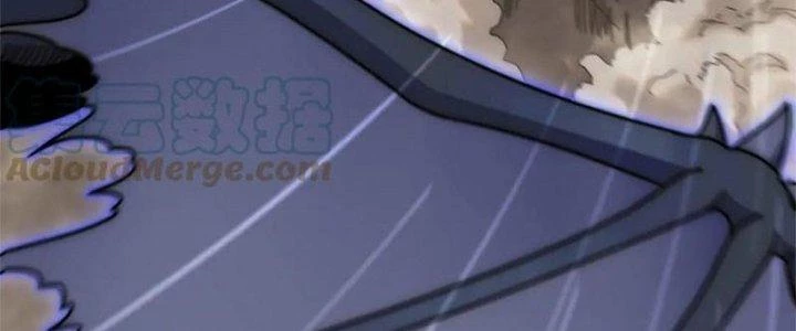 Mạt Thế Đạo Tặc Hành Chapter 141 - Trang 2