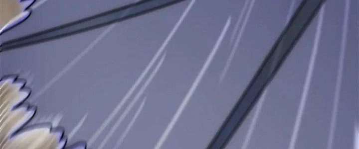 Mạt Thế Đạo Tặc Hành Chapter 141 - Trang 2