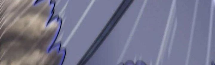 Mạt Thế Đạo Tặc Hành Chapter 141 - Trang 2