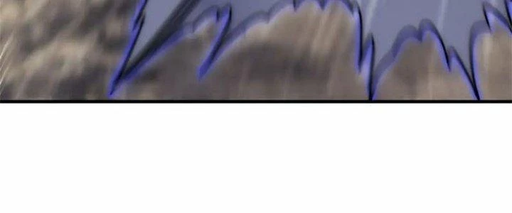 Mạt Thế Đạo Tặc Hành Chapter 141 - Trang 2